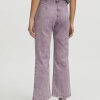 Mullins Pant