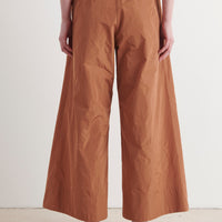 Coxsone Pant Copper