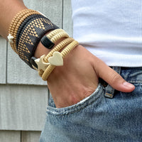 Bracelet Making Event