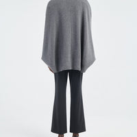 Cocoon Cape
