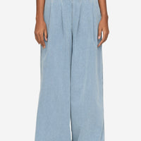 Oona Denim Pants