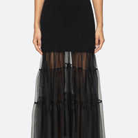 Seraphine Skirt
