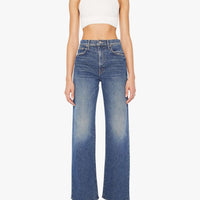 The Lasso Sneak Punk