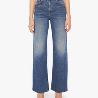 The Lasso Sneak Punk