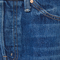 The Flutter Short Fray