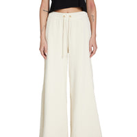 Christine Flare Pant
