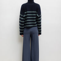 Zoe Breton Midnight Crew