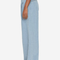 Oona Denim Pants