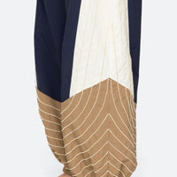 Quinn Pants