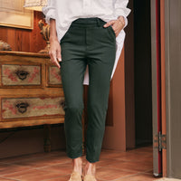 Murphy Trouser Pant