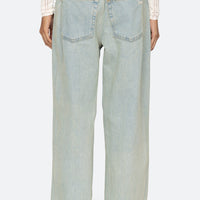 Perlette Jeans