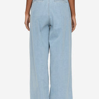 Oona Denim Pants