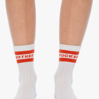Star Dust Socks
