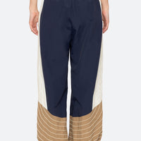 Quinn Pants