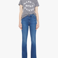 Make Sense Tee