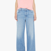 Shrimp Cocktail Tee