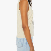 Mother Likes You Tank