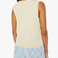 Mother Likes You Tank