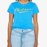 Mother Signature Tee
