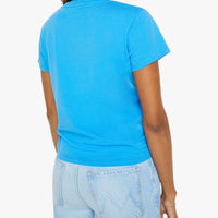 Mother Signature Tee