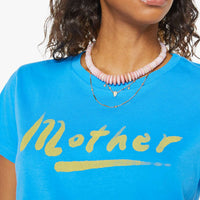 Mother Signature Tee