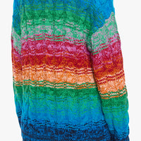The Biggie Cardigan