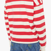 The Boxy Match Tango