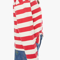 The Boxy Match Tango