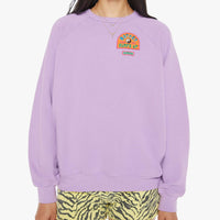 Mother Surfs Sweatshirt