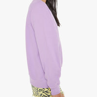 Mother Surfs Sweatshirt