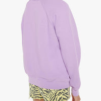 Mother Surfs Sweatshirt