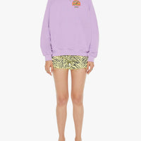 Mother Surfs Sweatshirt
