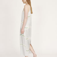 Normandie Maxi Dress
