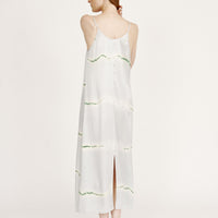 Normandie Maxi Dress