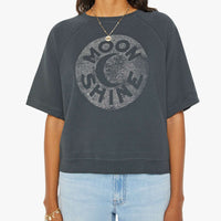Moonshine Sweatshirt