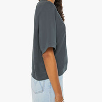 Moonshine Sweatshirt