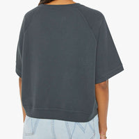 Moonshine Sweatshirt