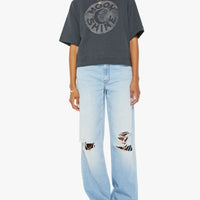 Moonshine Sweatshirt