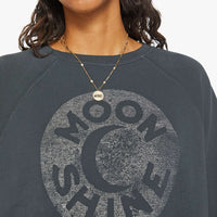 Moonshine Sweatshirt
