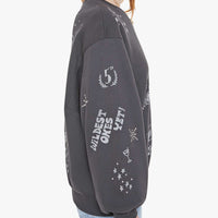 Wild Ones Sweatshirt