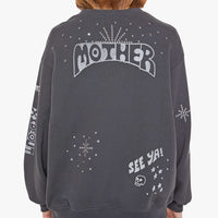Wild Ones Sweatshirt