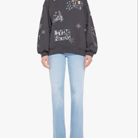 Wild Ones Sweatshirt