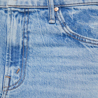 The Ditcher Midi Skirt