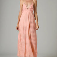 Bahia Dress