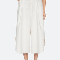 Milene Culottes
