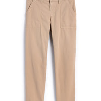 Blackrock Utility Pant