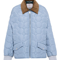 Light Bubble Jacket