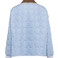 Light Bubble Jacket