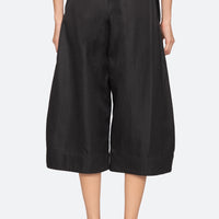 Angelina Suiting Culotte