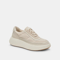 Dolen Nylon Sneaker
